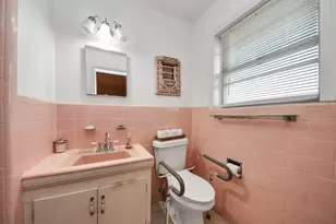 2601 Holly St, Liberty, TX 77575 - Photo 13