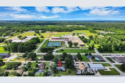 2601 Holly Street, Liberty, TX 77575 - Photo 23