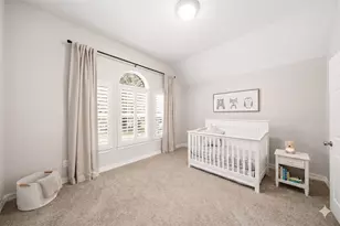 1806 Wild Violet Ct, Sugar Land, TX 77479 - Photo 37
