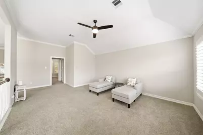 1806 Wild Violet Court, Sugar Land, TX 77479 - Photo 29