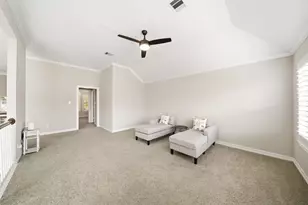 1806 Wild Violet Ct, Sugar Land, TX 77479 - Photo 29