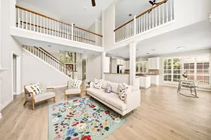 1806 Wild Violet Ct, Sugar Land, TX 77479 - Photo 11