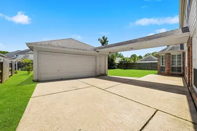 1806 Wild Violet Court, Sugar Land, TX 77479 - Photo 47