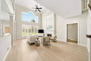 1806 Wild Violet Ct, Sugar Land, TX 77479 - Photo 9