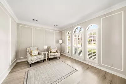 1806 Wild Violet Court, Sugar Land, TX 77479 - Photo 5