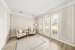 1806 Wild Violet Ct, Sugar Land, TX 77479 - Photo 5