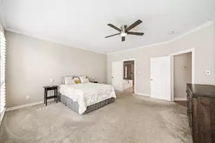 1806 Wild Violet Ct, Sugar Land, TX 77479 - Photo 23