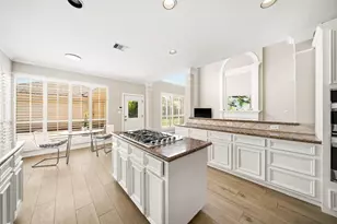 1806 Wild Violet Ct, Sugar Land, TX 77479 - Photo 19