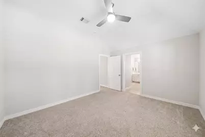 1806 Wild Violet Court, Sugar Land, TX 77479 - Photo 31