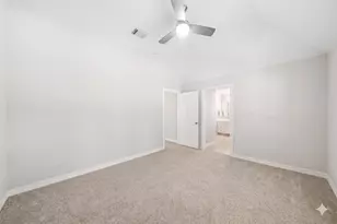 1806 Wild Violet Ct, Sugar Land, TX 77479 - Photo 31