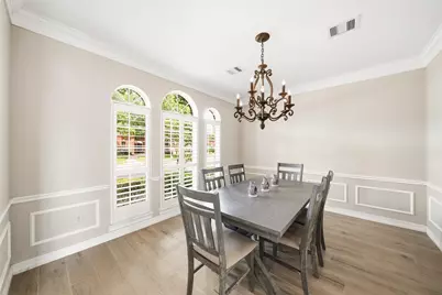 1806 Wild Violet Court, Sugar Land, TX 77479 - Photo 7