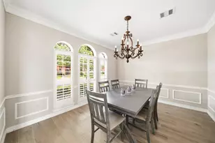 1806 Wild Violet Ct, Sugar Land, TX 77479 - Photo 7