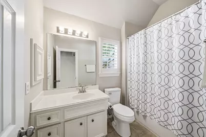 1806 Wild Violet Court, Sugar Land, TX 77479 - Photo 39