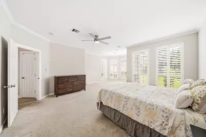 1806 Wild Violet Court, Sugar Land, TX 77479 - Photo 21