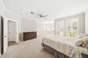 1806 Wild Violet Ct, Sugar Land, TX 77479 - Photo 21