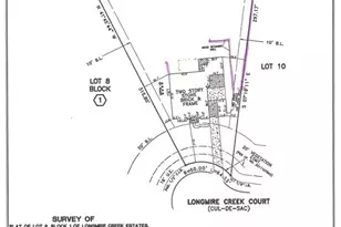 11306 Longmire Creek Ct, Conroe, TX 77304 - Photo 49