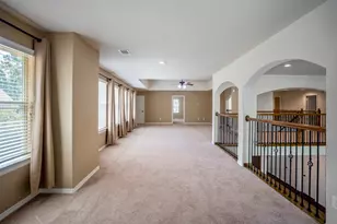 11306 Longmire Creek Ct, Conroe, TX 77304 - Photo 33