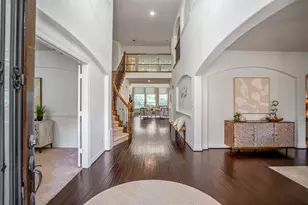 11306 Longmire Creek Ct, Conroe, TX 77304 - Photo 3