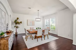 11306 Longmire Creek Ct, Conroe, TX 77304 - Photo 7