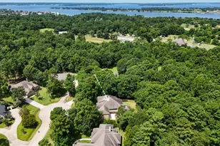 11306 Longmire Creek Ct, Conroe, TX 77304 - Photo 5