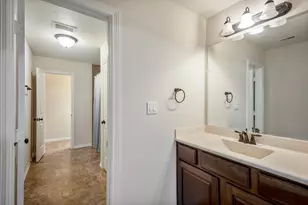 11306 Longmire Creek Ct, Conroe, TX 77304 - Photo 35