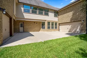 11306 Longmire Creek Ct, Conroe, TX 77304 - Photo 37