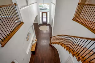 11306 Longmire Creek Ct, Conroe, TX 77304 - Photo 29