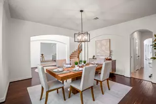 11306 Longmire Creek Ct, Conroe, TX 77304 - Photo 9