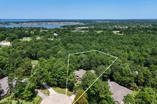 11306 Longmire Creek Ct, Conroe, TX 77304 - Photo 47