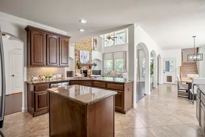 11306 Longmire Creek Court, Conroe, TX 77304 - Photo 17