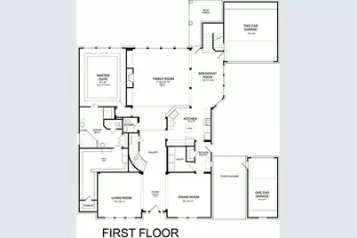 11306 Longmire Creek Court, Conroe, TX 77304 - Photo 45