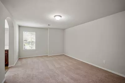 11306 Longmire Creek Court, Conroe, TX 77304 - Photo 29