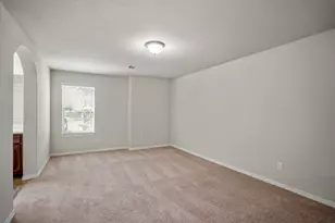 11306 Longmire Creek Ct, Conroe, TX 77304 - Photo 29