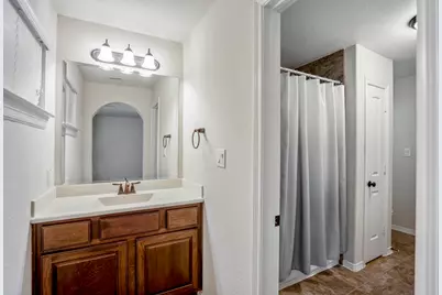 11306 Longmire Creek Court, Conroe, TX 77304 - Photo 35