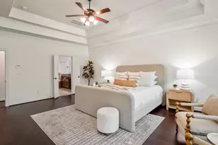 11306 Longmire Creek Ct, Conroe, TX 77304 - Photo 21