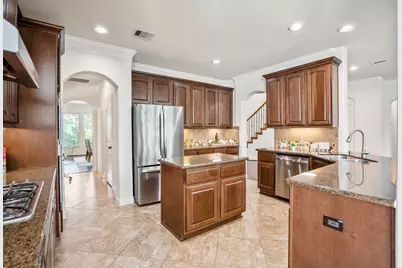 11306 Longmire Creek Court, Conroe, TX 77304 - Photo 15