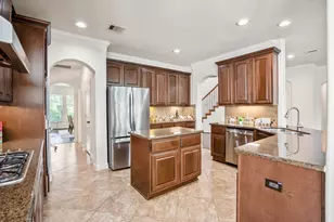 11306 Longmire Creek Ct, Conroe, TX 77304 - Photo 15