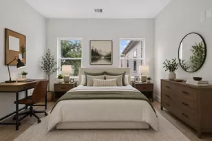 1071 Ferguson Way, Houston, TX 77088 - Photo 43