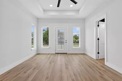 1071 Ferguson Way, Houston, TX 77088 - Photo 27