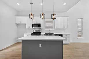 1071 Ferguson Way, Houston, TX 77088 - Photo 21