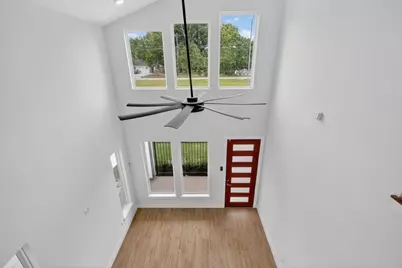 1071 Ferguson Way, Houston, TX 77088 - Photo 15