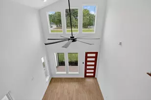 1071 Ferguson Way, Houston, TX 77088 - Photo 15