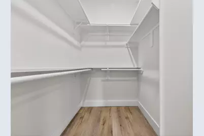 1071 Ferguson Way, Houston, TX 77088 - Photo 39