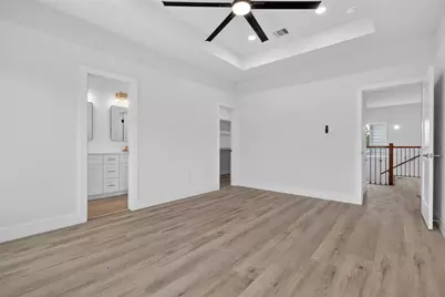 1071 Ferguson Way, Houston, TX 77088 - Photo 35