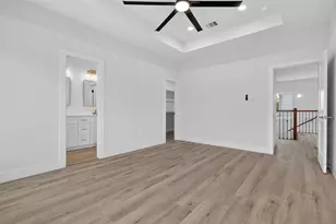 1071 Ferguson Way, Houston, TX 77088 - Photo 35