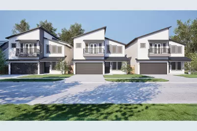 1071 Ferguson Way, Houston, TX 77088 - Photo 3