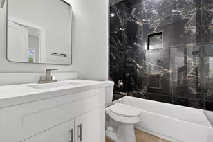 1071 Ferguson Way, Houston, TX 77088 - Photo 29