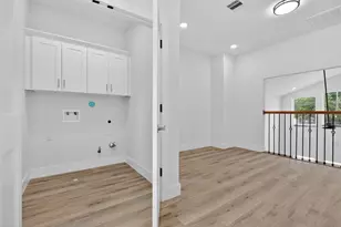 1071 Ferguson Way, Houston, TX 77088 - Photo 31