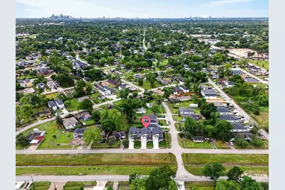 1071 Ferguson Way, Houston, TX 77088 - Photo 5