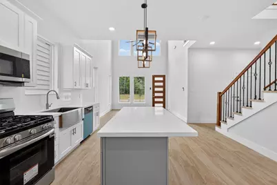1071 Ferguson Way, Houston, TX 77088 - Photo 23